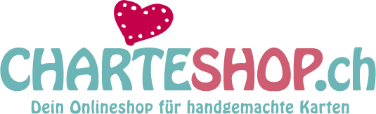 Charteshop.ch-Logo