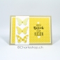 Preview: Tausche Besuch gegen Kuchen
