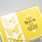 Preview: Tausche Besuch gegen Kuchen