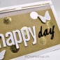 Preview: Happy day